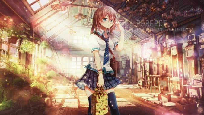 老板说我设计了一周的海报还是不行，我到底该怎么学啊？