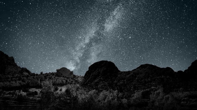 有哪些居家好物有点小贵，但用着幸福百倍？