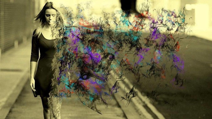 网络小白如何建立一个网站，供别人下载文件（主要是PDF和MP3）?