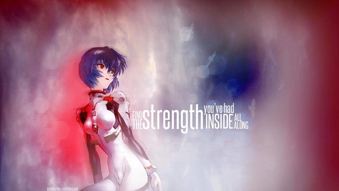 个人开发者或小企业不申请经营性ICP备案，怎样开发APP盈利?