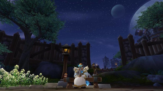 如何看待“计算机民科“的网站51soez已关站维护一周?