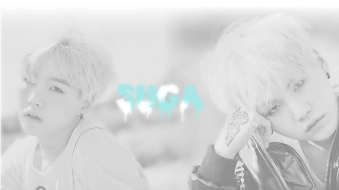 学生校服如何隐藏内衣痕迹?